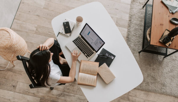 Reading Reading