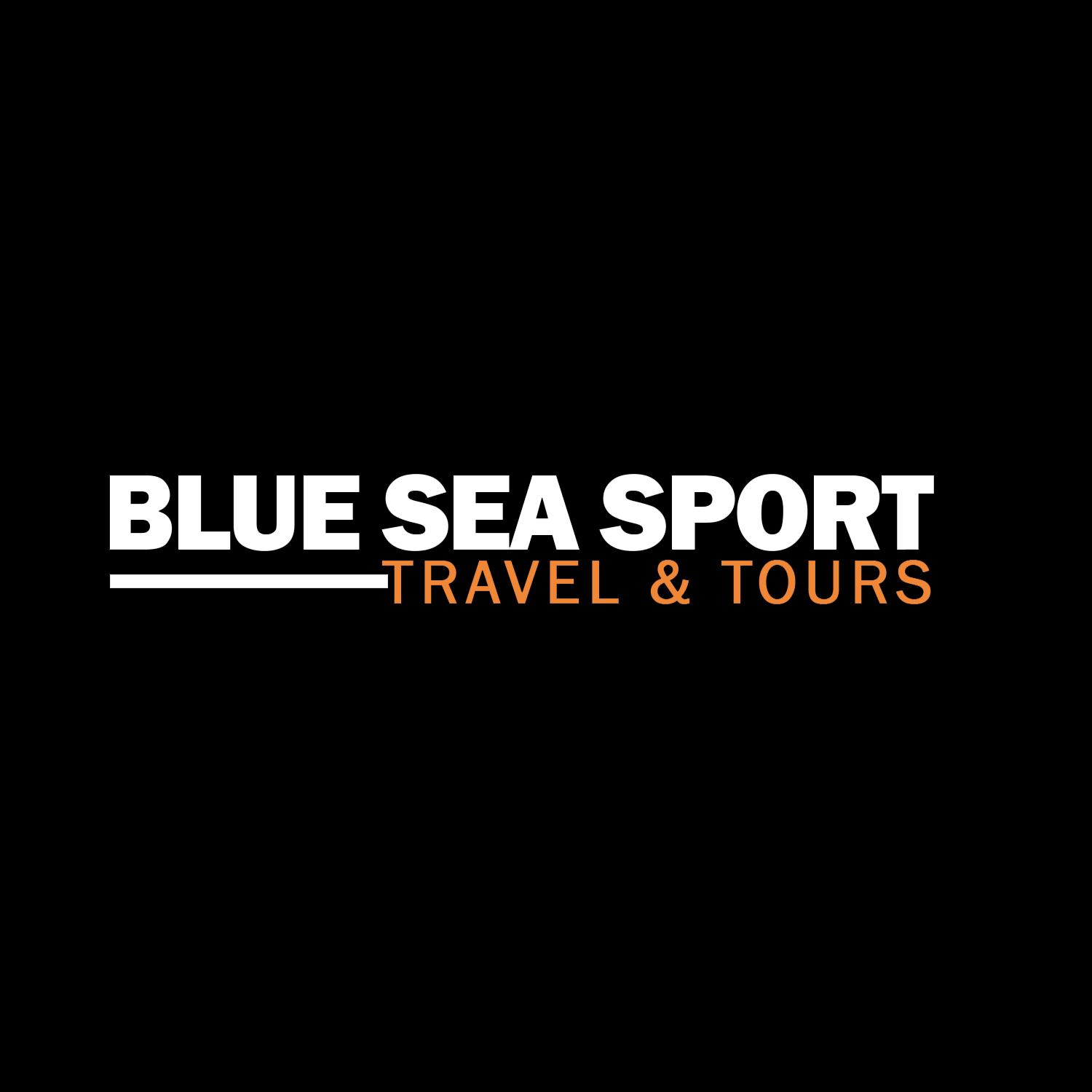 blueseasportstravel