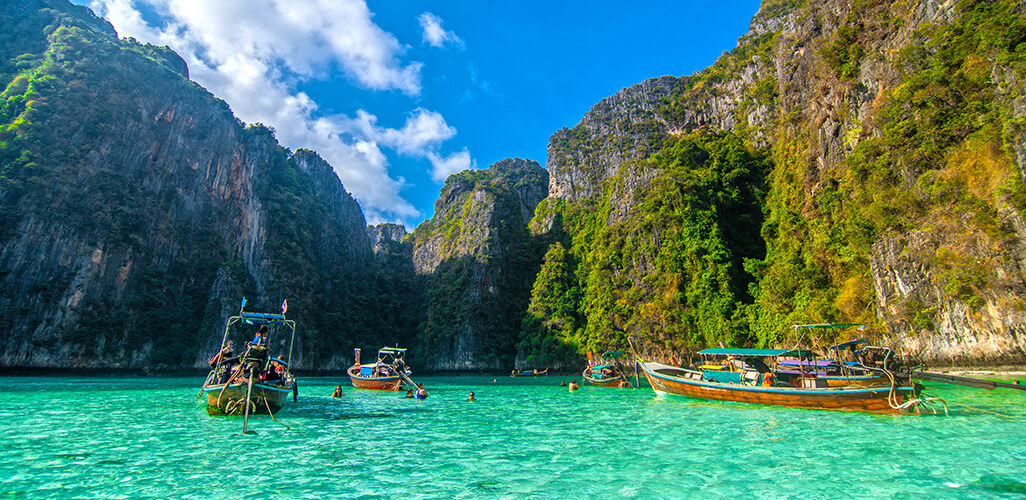Private Couples Tours