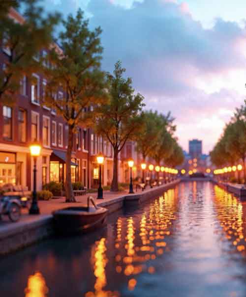 Amsterdam-picture-1
