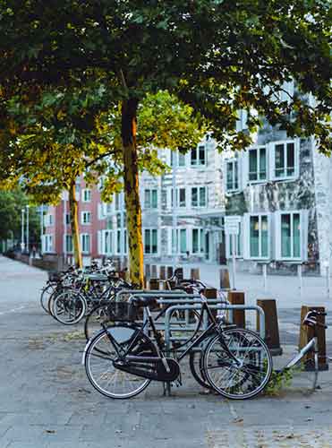 Amsterdam-picture