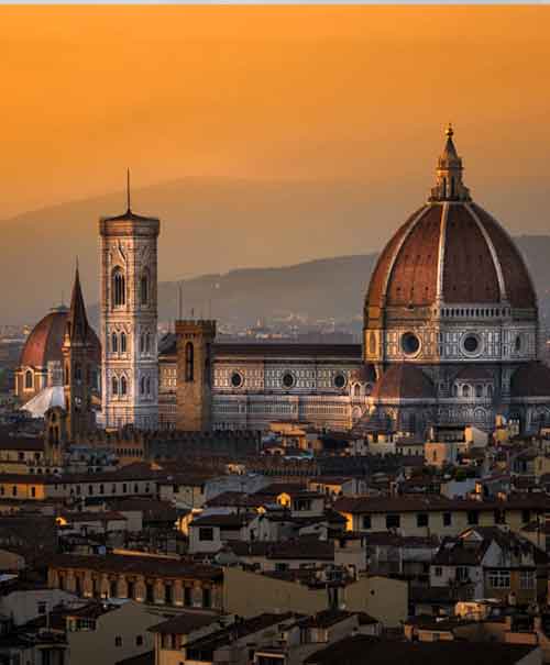 Florence-&-Tuscany-picture-1