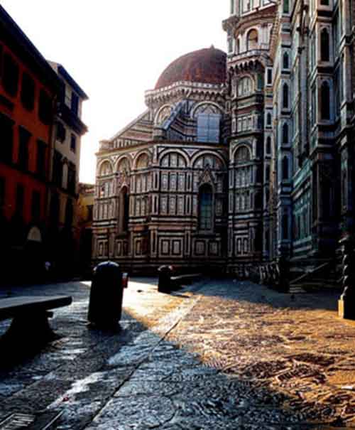 Florence-&-Tuscany-picture-2