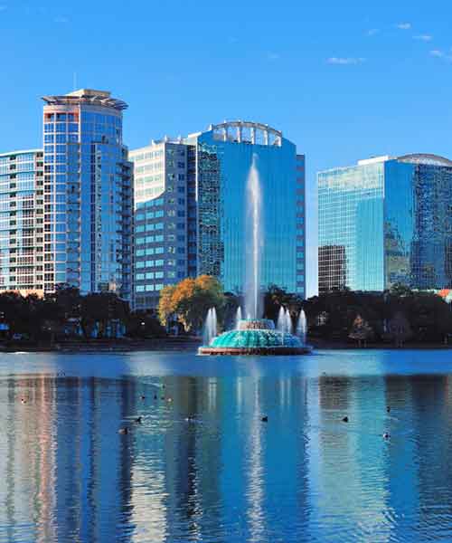 Florida-vacation-packages