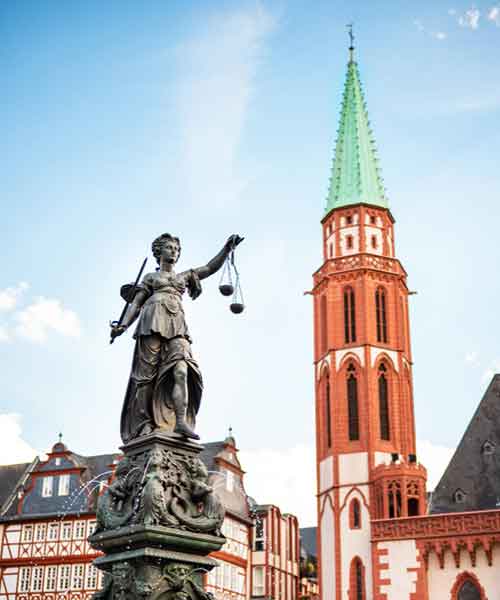 Germany-vacation-packages