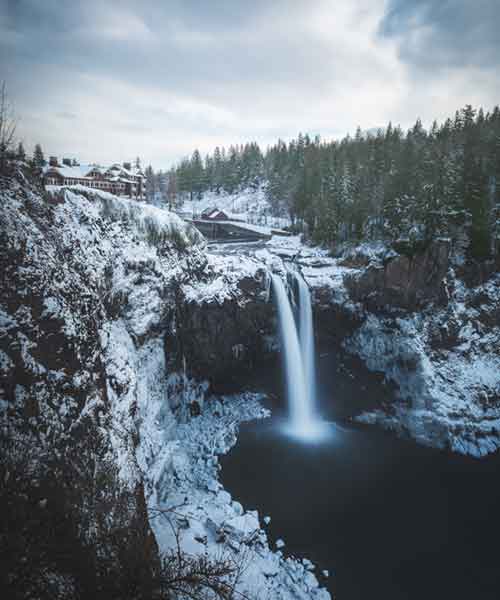 Iceland-vacation-packages