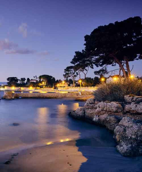 MARSEILLE-1