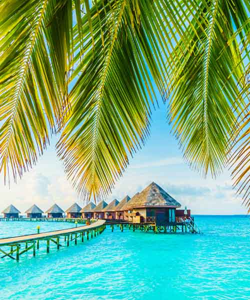 Maldives-vacation-packages