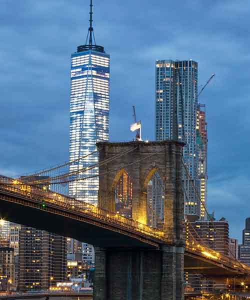 New-York-vacation-packages