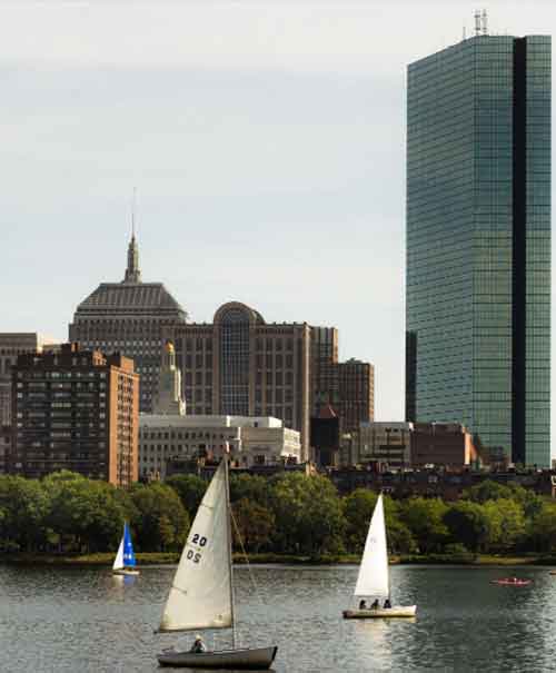 Rotterdam-city-2