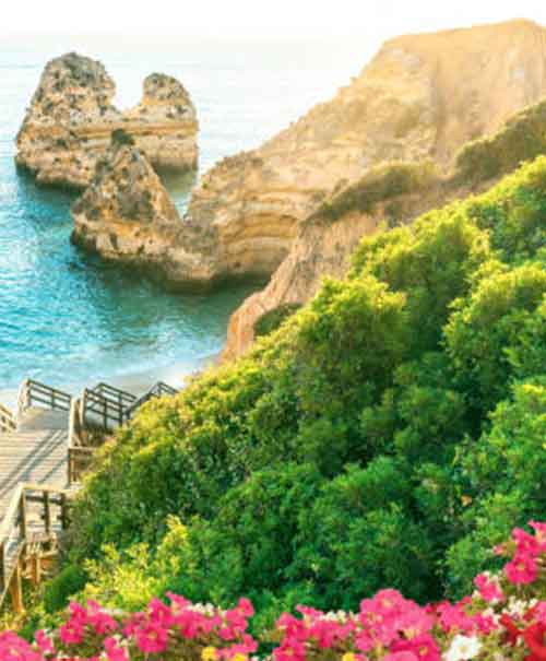 The-Algarve-picture-1