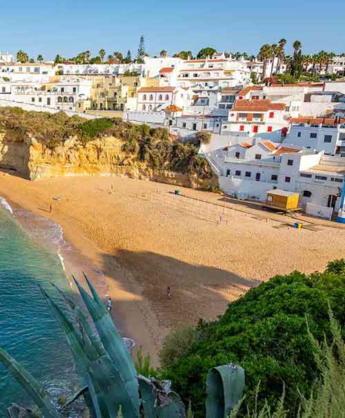 The-Algarve-picture-2