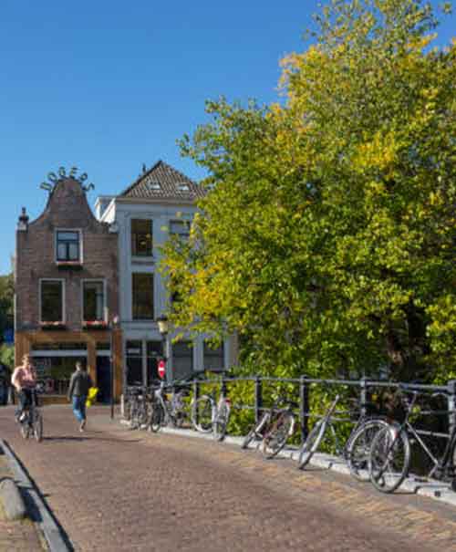 Utrecht-picture-1