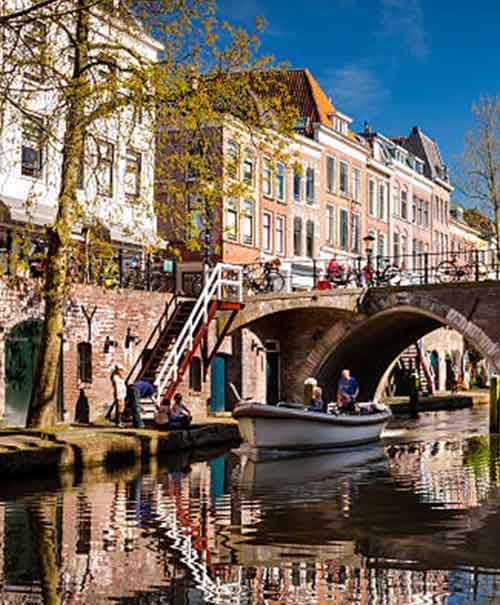 Utrecht-picture-2