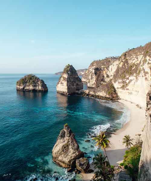 bali-vacation-packages