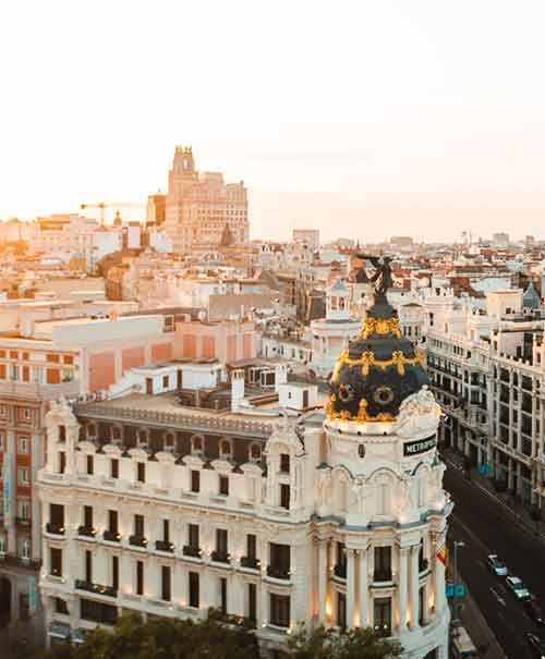 barca-2