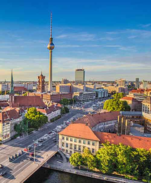 berlin-1