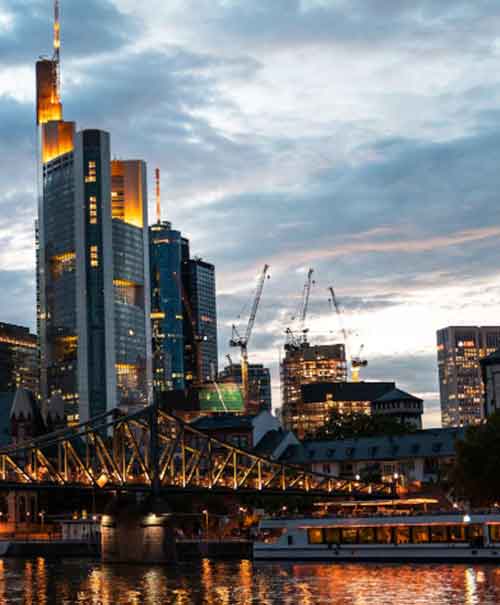 berlin-2