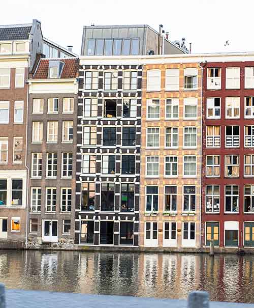 facades-amsterdam
