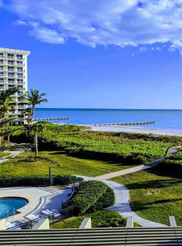 florida Gulf-Coast-Beaches