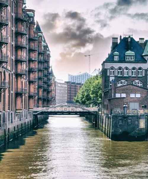 hamburg-1