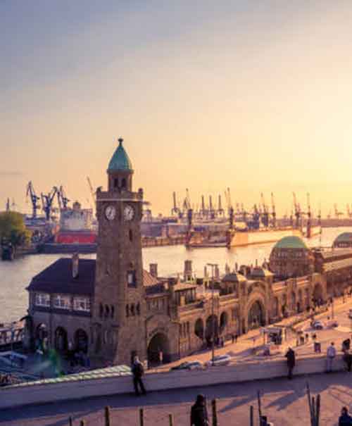 hamburg-2