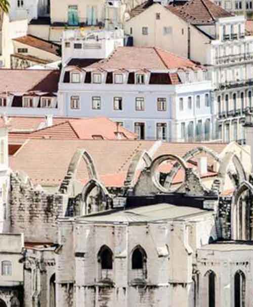 lisbon-picture-1