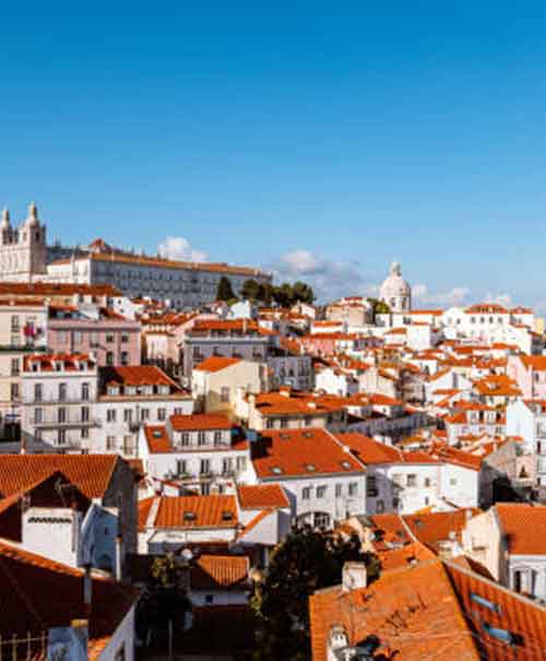 lisbon-picture-2