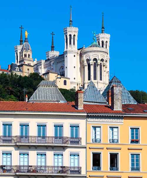 lyon-2