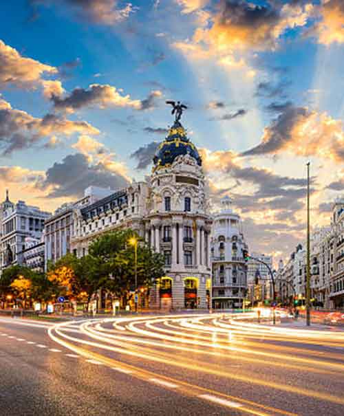 madrid-1