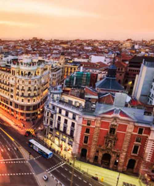 madrid-2