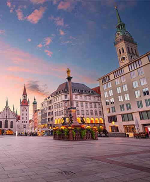 munich-1