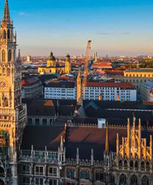 munich-2