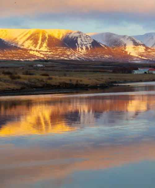 north-iceland-picture-1