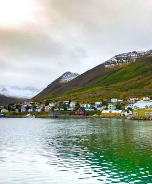 north-iceland-picture-2