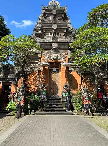 picture-of-ubuds-bali