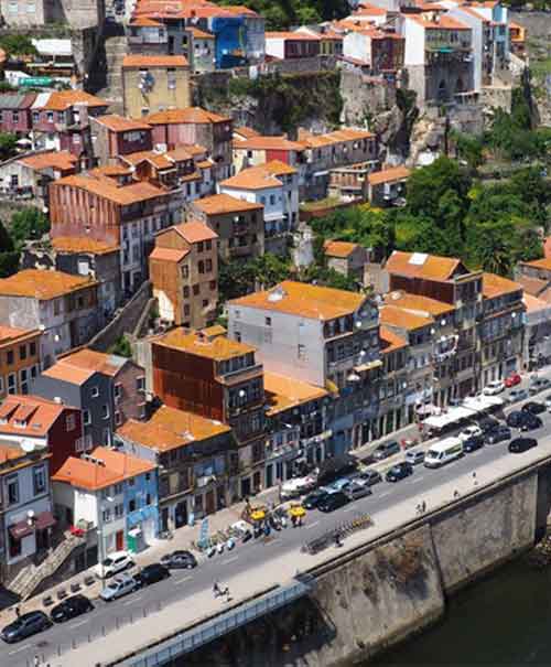 porto-picture-1