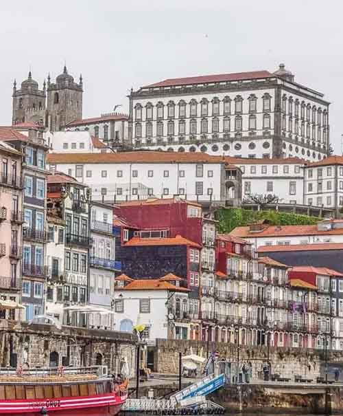 porto-picture-2