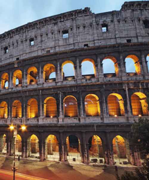 rome-picture-1