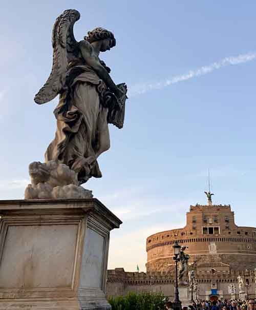rome-picture-2