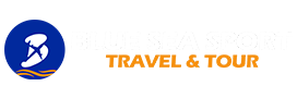 blueseasportstravel
