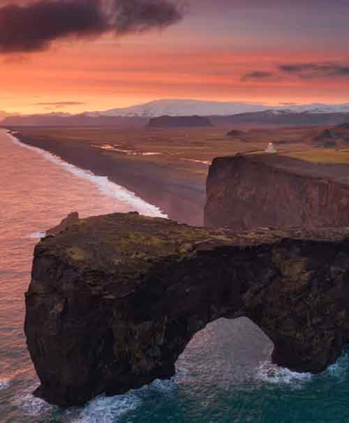 south-coast-picture-1