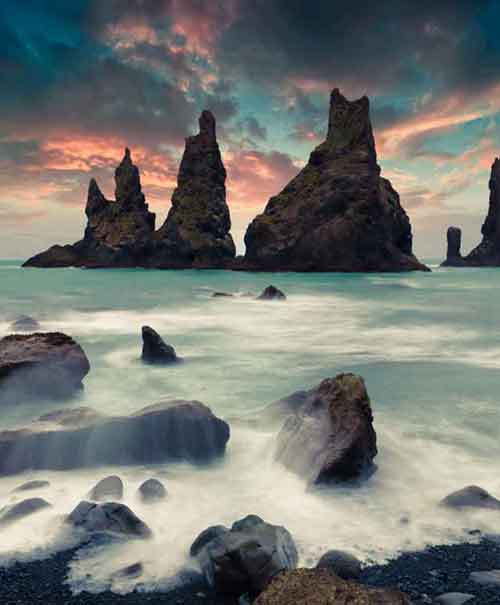 south-coast-picture-2