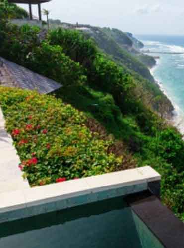 southern-beaches-bali