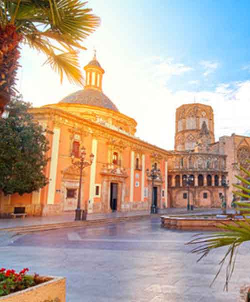 valencia-1