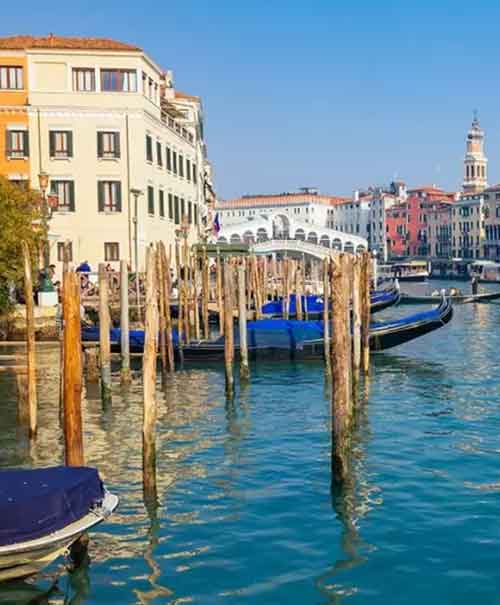 venice-picture-1