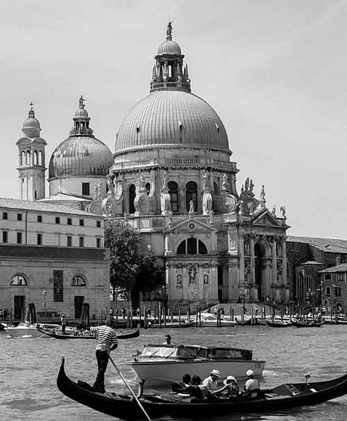 venice-picture-2