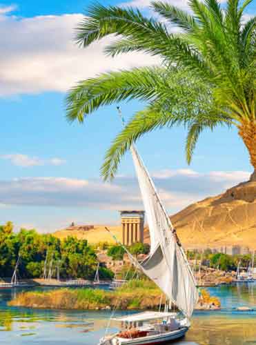 Aswan-&-the-Nile-picture