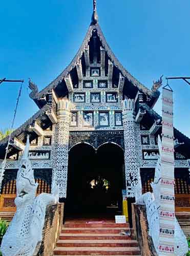 Chiang-Mai-&-the-North-picture