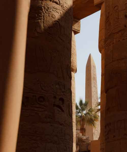 Egypt-vacation-packages